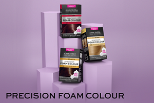 111512_ JF Website Homepage Tiles_PFC